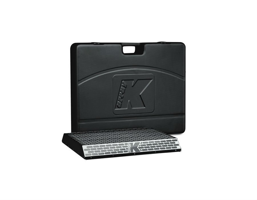 K-ARRAY KJ50vb