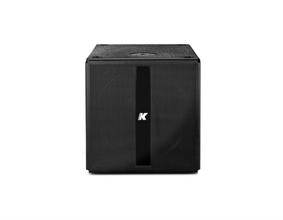 K-ARRAY KMT18P