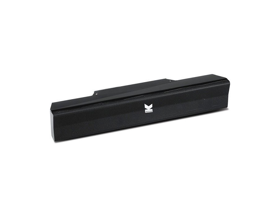 K-ARRAY KP52 I