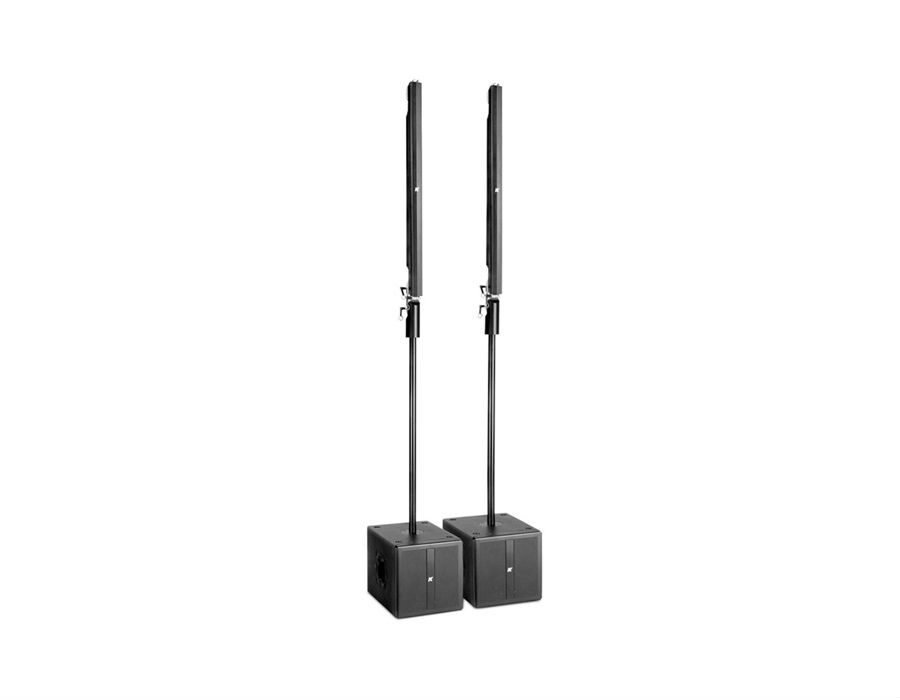 K-ARRAY KR102 Mark I