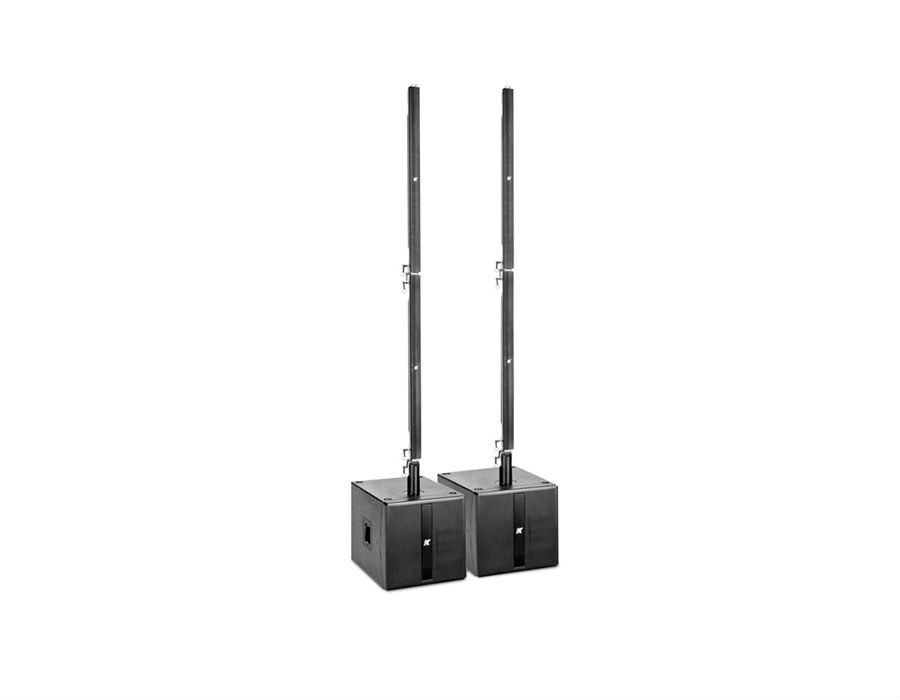 K-ARRAY KR202 Mark I