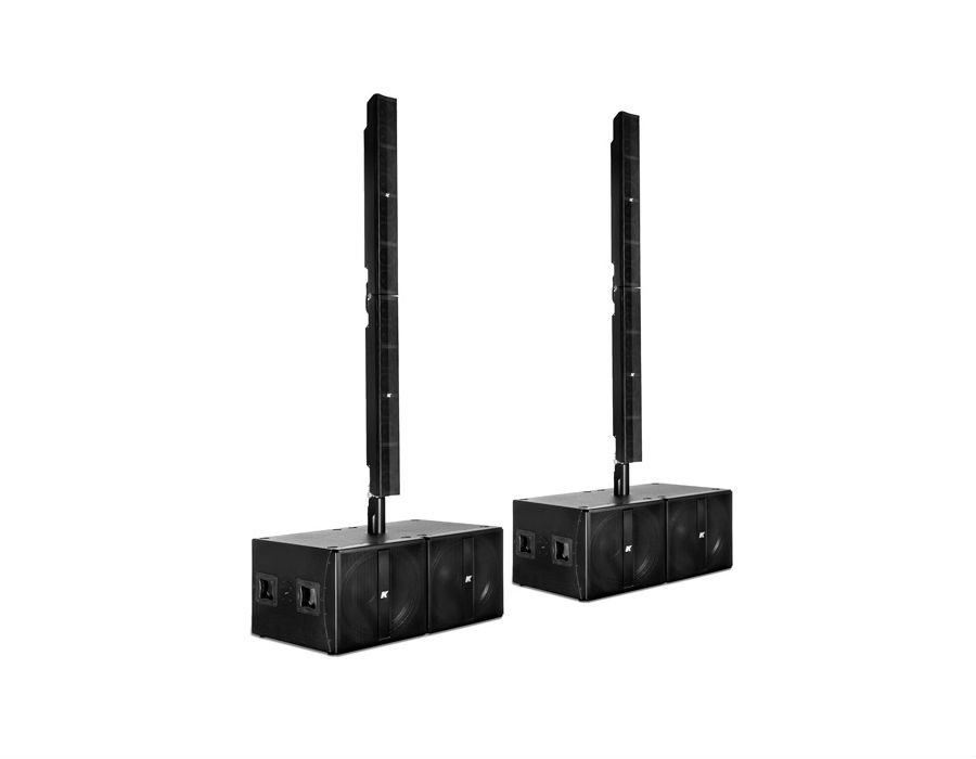 K-ARRAY KR802