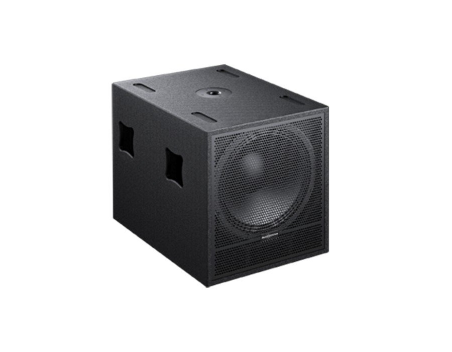 PF115B+