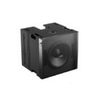 Imagen siguiente del producto