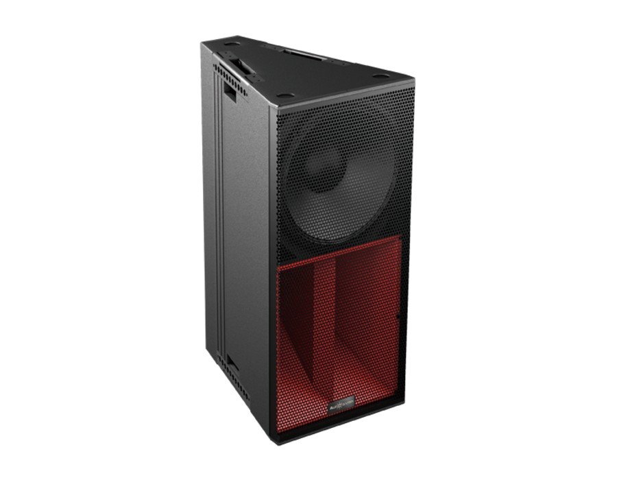 Imagen siguiente del producto