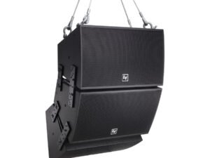 EVF-1122D_126