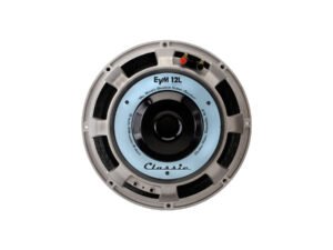 EVM12L CLASSIC