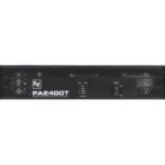 PA2400T