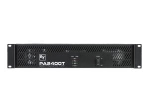 PA2400T