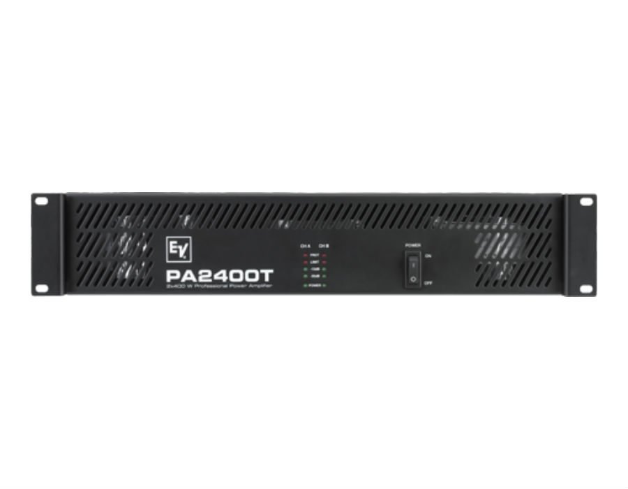 PA2400T