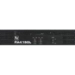 PA4150L