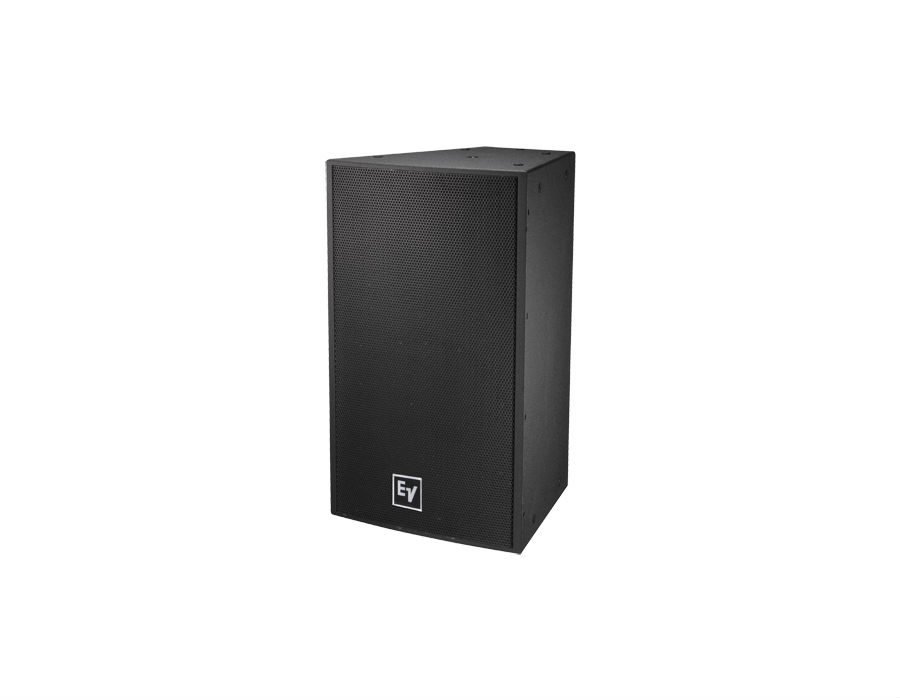Electro-Voice EVF-1152S 99