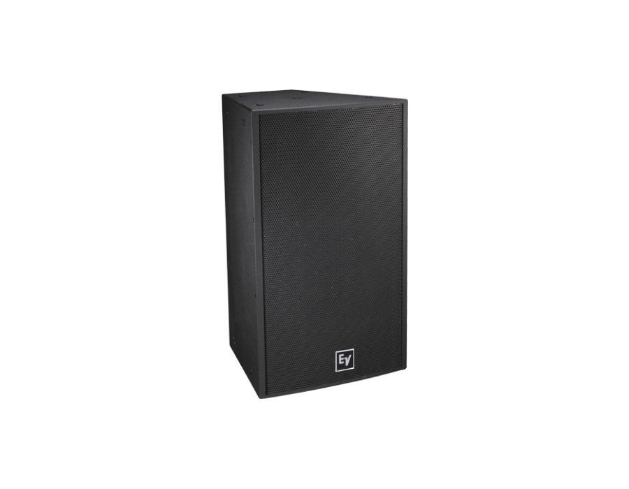 Electro-Voice EVF-1151S