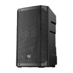 Electro-Voice ELX200-10P