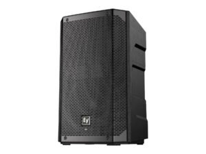 Electro-Voice ELX200-10P