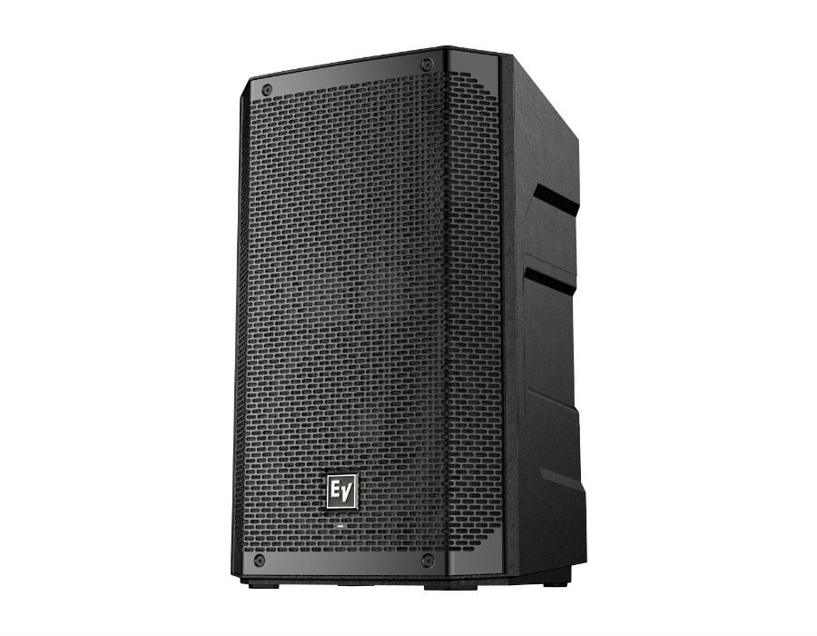 Electro-Voice ELX200-10P