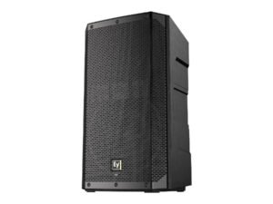 Electro-Voice ELX200-12P