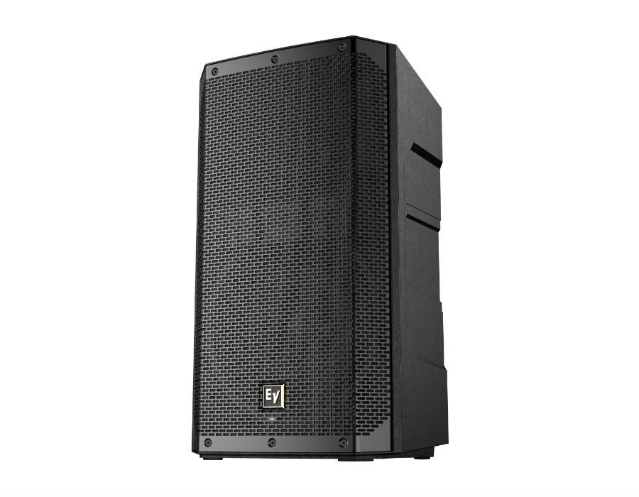 Electro-Voice ELX200-12P