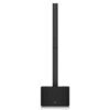Turbosound iP3000