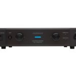 Furman Elite-15 PF i