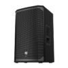 Electro-Voice EKX-12P