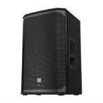 Electro-Voice EKX-12