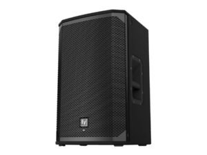 Electro-Voice EKX-12