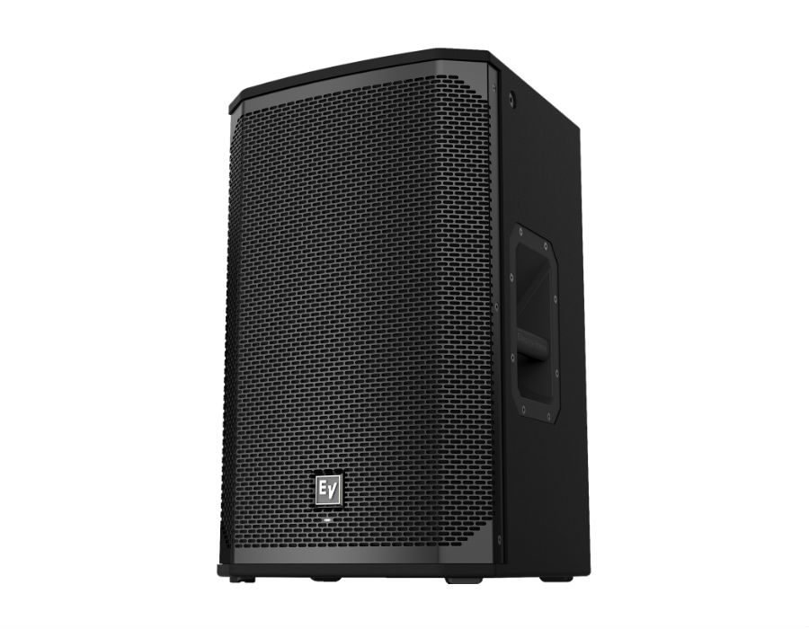 Electro-Voice EKX-12