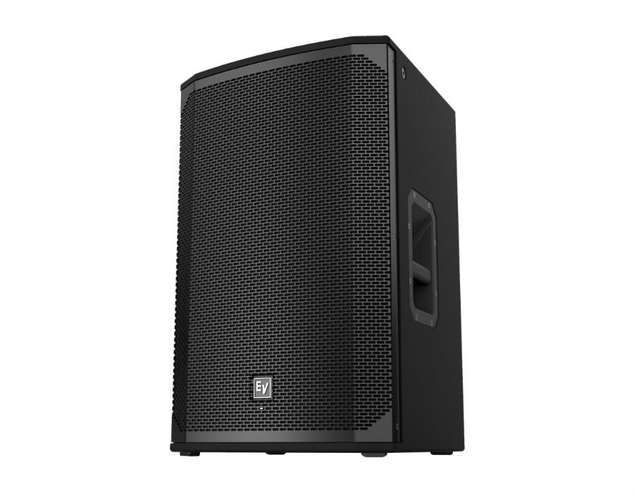 Electro-Voice EKX-15P