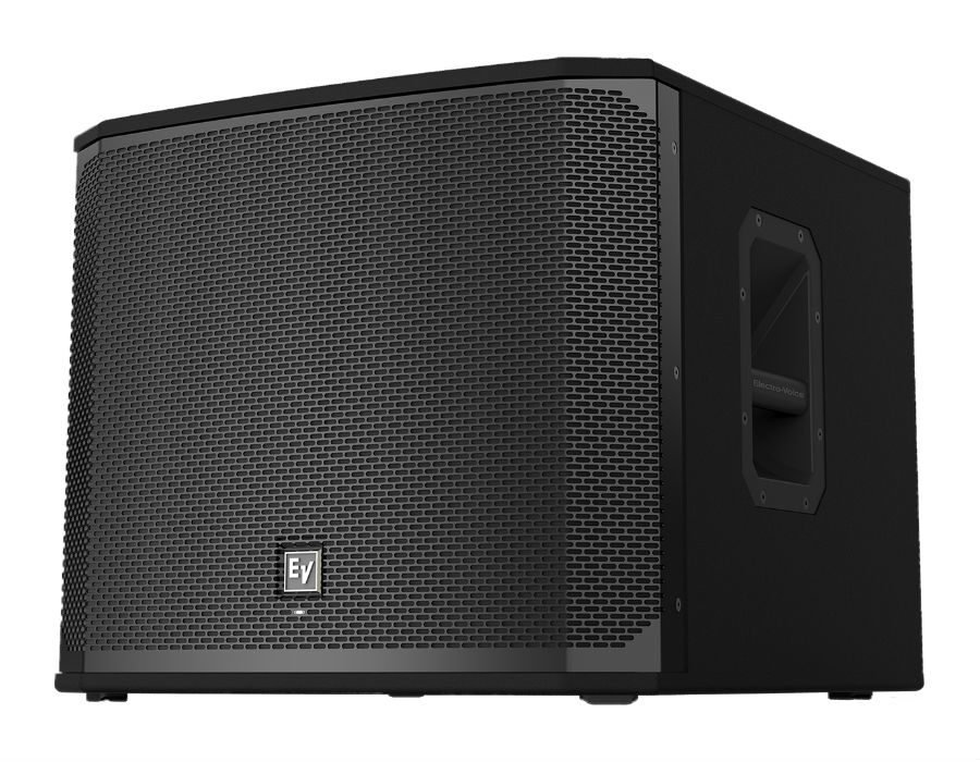 Electro-Voice EKX-15SP