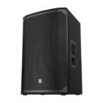 Electro-Voice EKX-15