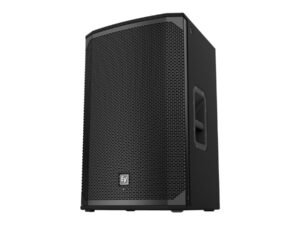 Electro-Voice EKX-15