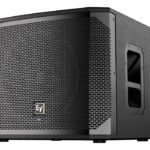 Electro-Voice ELX200-12SP