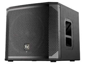 Electro-Voice ELX200-12SP