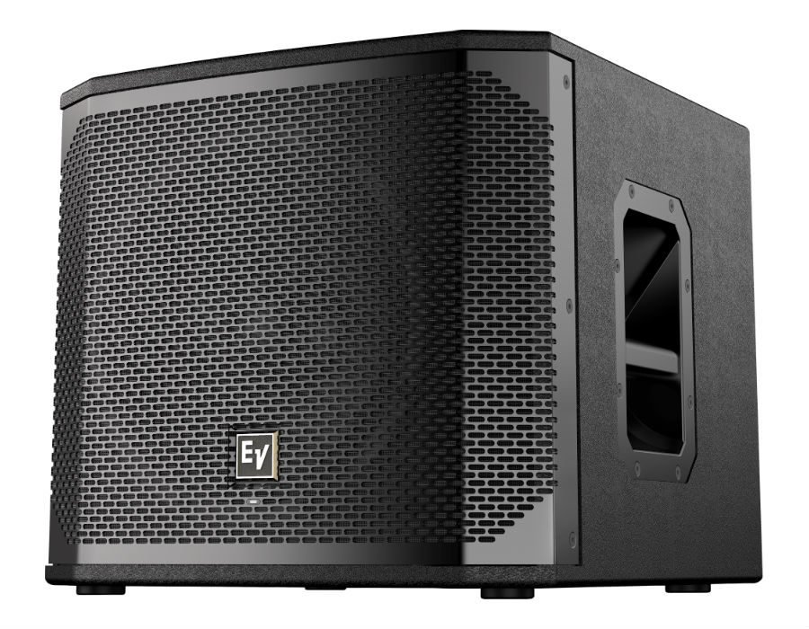 Electro-Voice ELX200-12SP