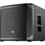 Electro-Voice ELX200-12S