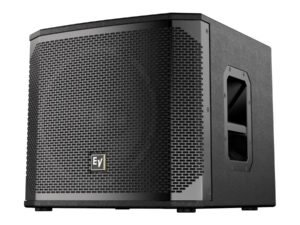 Electro-Voice ELX200-12S