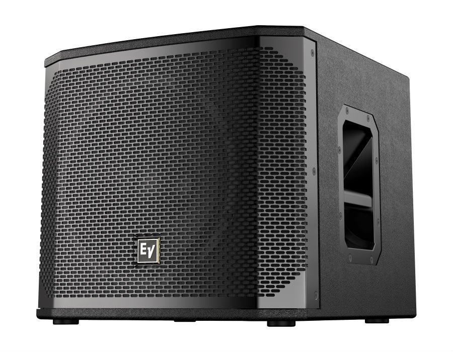 Electro-Voice ELX200-12S