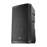 Electro-Voice ELX200-15