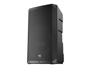 Electro-Voice ELX200-15