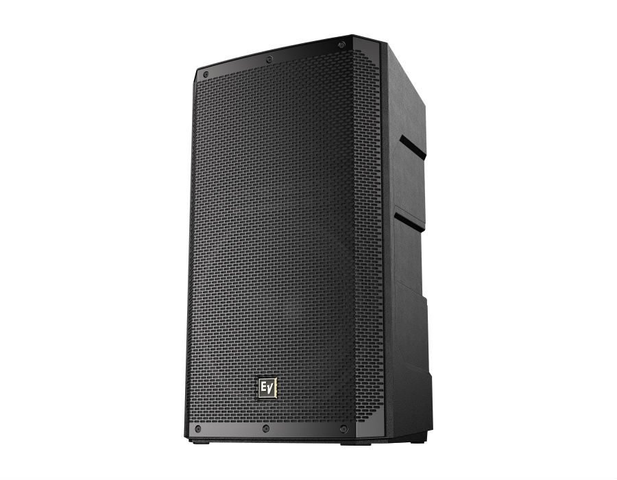 Electro-Voice ELX200-15