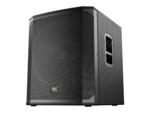 Electro-Voice ELX200-18S