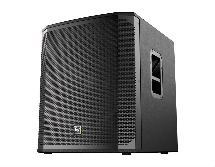 Electro-Voice ELX200-18S