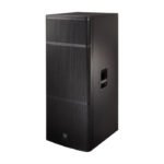 Electro-Voice ELX215