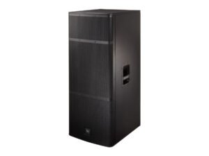 Electro-Voice ELX215