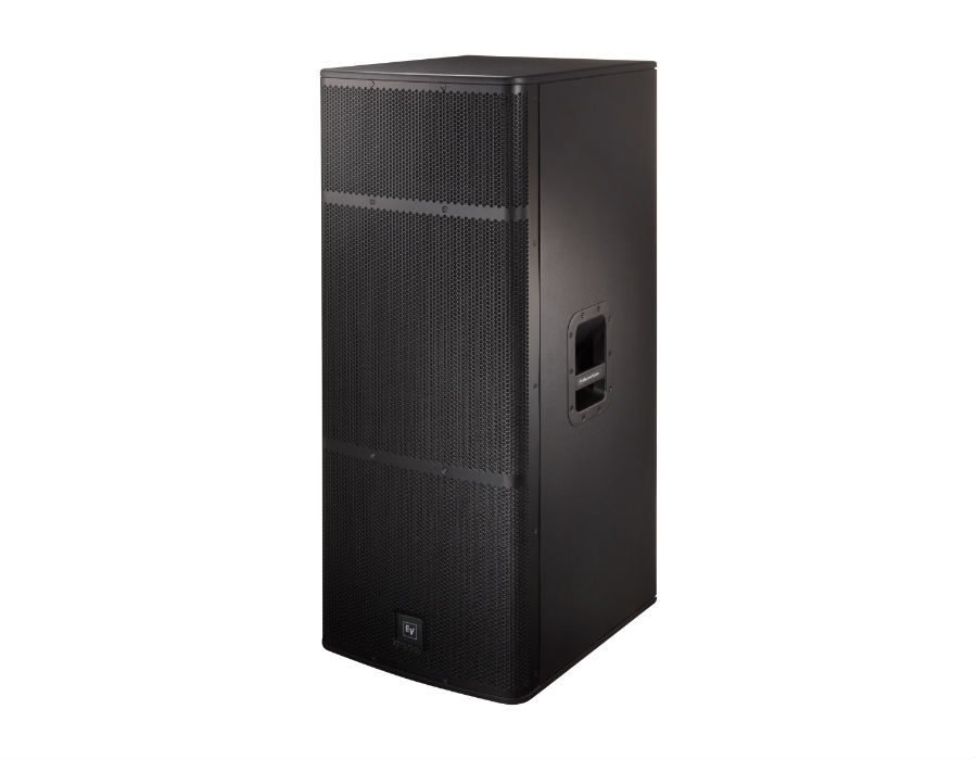Electro-Voice ELX215