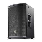 Electro-Voice ETX-10P