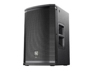Electro-Voice ETX-10P