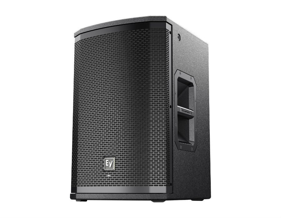 Electro-Voice ETX-10P