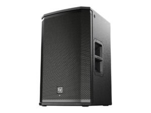 Electro-Voice ETX-12P